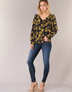 Casual Attitude - IDAFIL