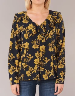 Casual Attitude - IDAFIL