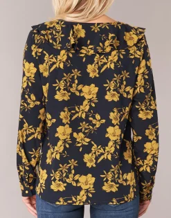 Casual Attitude - IDAFIL