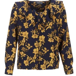 Casual Attitude - IDAFIL