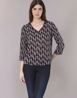 Casual Attitude - IDENOQO