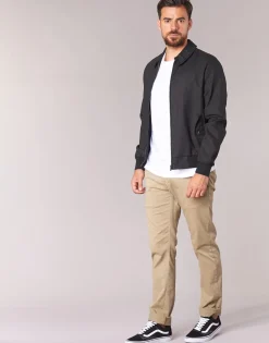 Casual Attitude - IHIBERNA