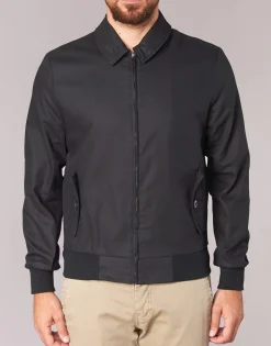 Casual Attitude - IHIBERNA