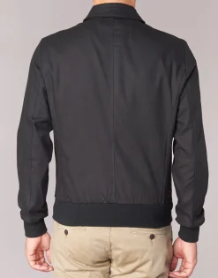 Casual Attitude - IHIBERNA