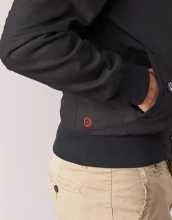 Casual Attitude - IHIBERNA