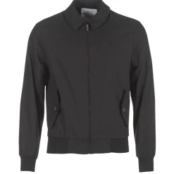 Casual Attitude - IHIBERNA