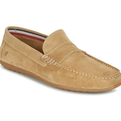 Casual Attitude - IMOPA