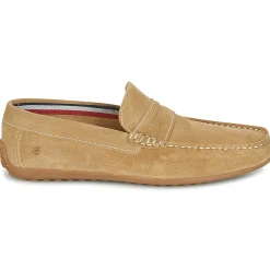 Casual Attitude - IMOPA