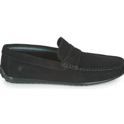 Casual Attitude - IMOPO