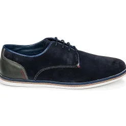 Casual Attitude - INOUDER