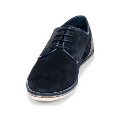 Casual Attitude - INOUDER