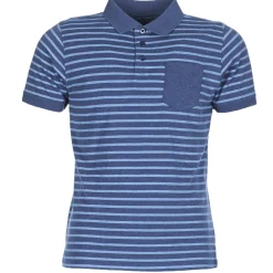 Casual Attitude - INUTIOLE