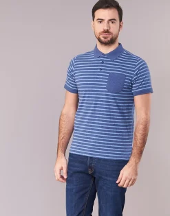 Casual Attitude - INUTIOLE