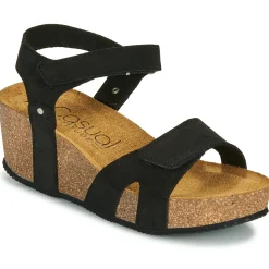 Casual Attitude - IPILAME