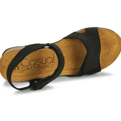 Casual Attitude - IPILAME