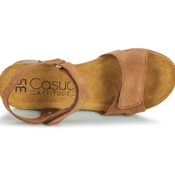 Casual Attitude - IPILAME