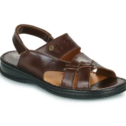 Casual Attitude - IPOLAME