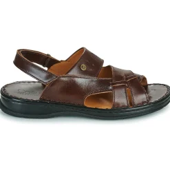 Casual Attitude - IPOLAME