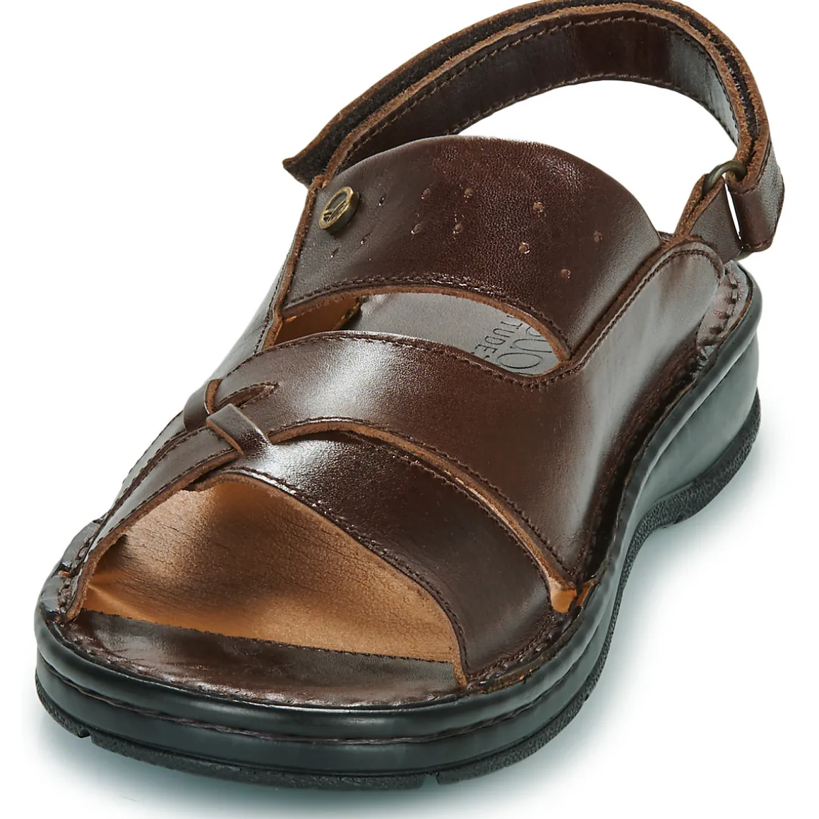 Casual Attitude - IPOLAME