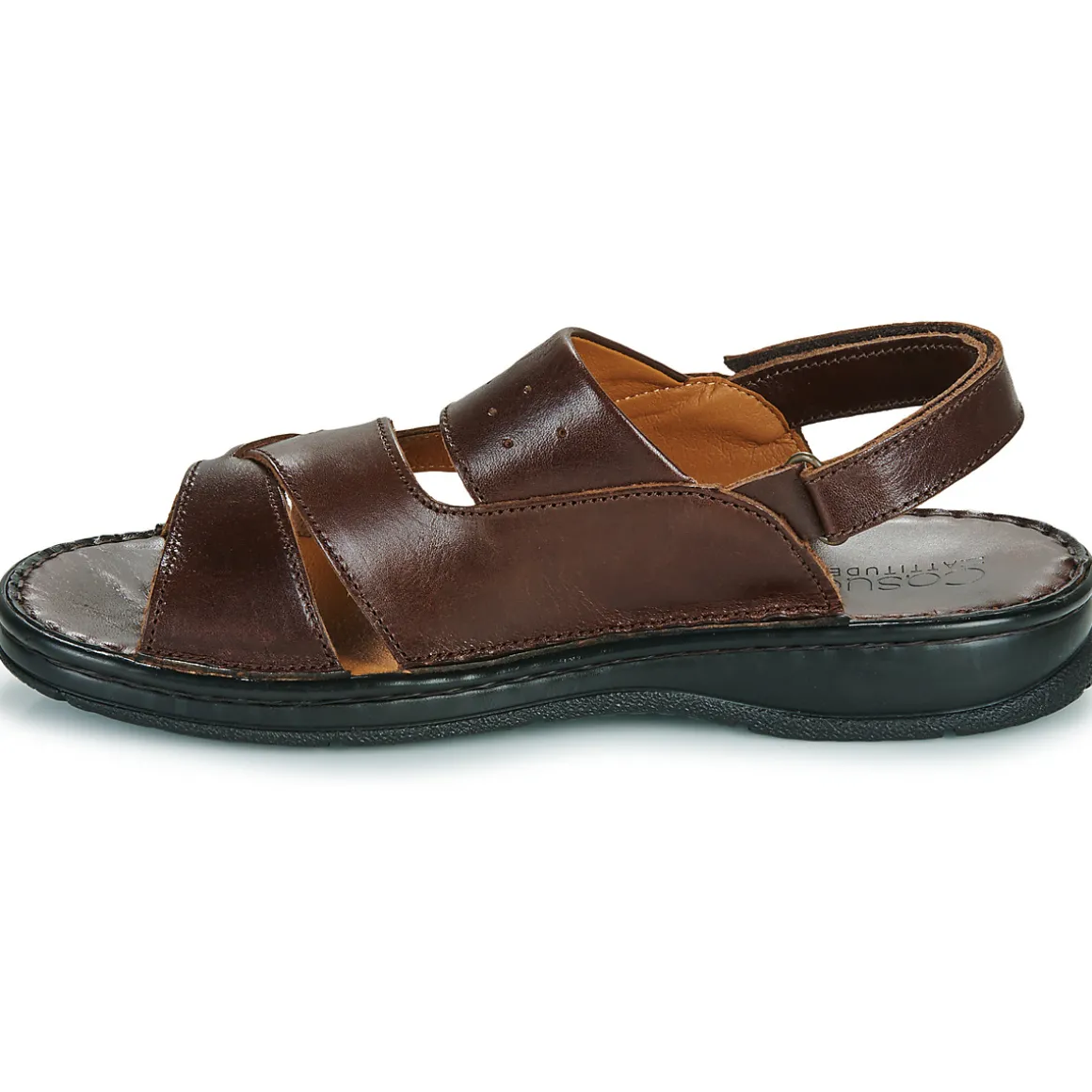 Casual Attitude - IPOLAME