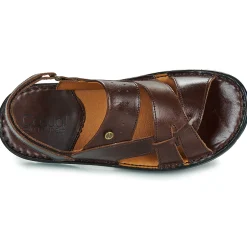 Casual Attitude - IPOLAME