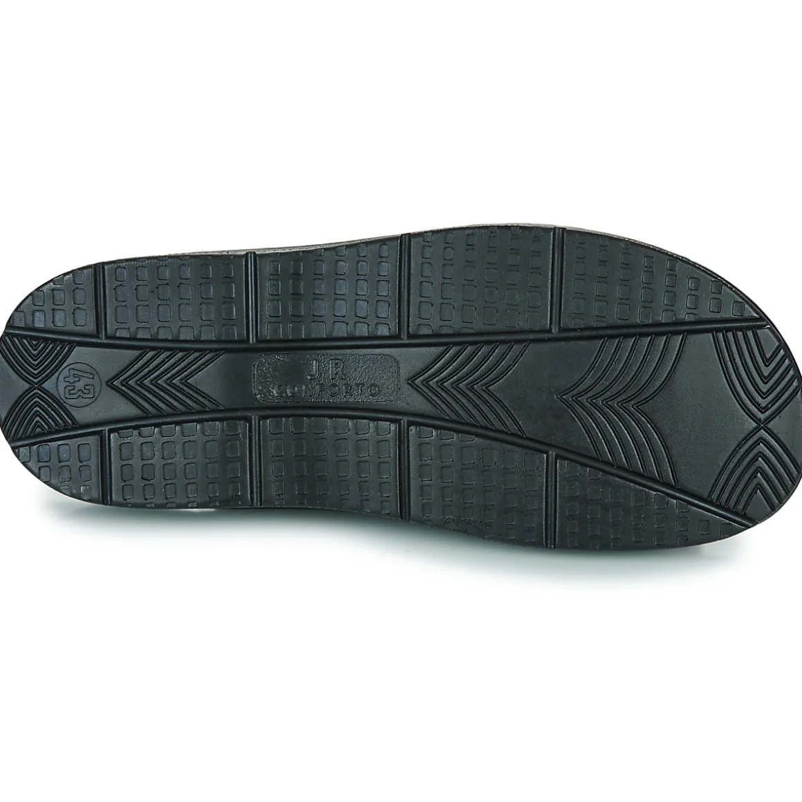 Casual Attitude - IPOLAME