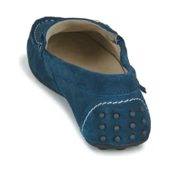 Casual Attitude - ISAKA