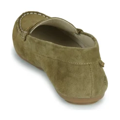 Casual Attitude - ISAWA