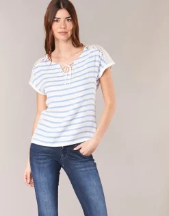 Casual Attitude - IYUREOL