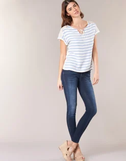 Casual Attitude - IYUREOL