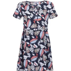 Casual Attitude - IYURTOLAL