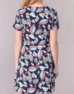 Casual Attitude - IYURTOLAL