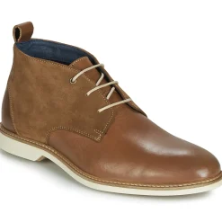 Casual Attitude - JALAYAPE