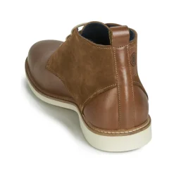 Casual Attitude - JALAYAPE