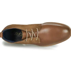 Casual Attitude - JALAYAPE