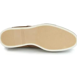 Casual Attitude - JALAYAPE