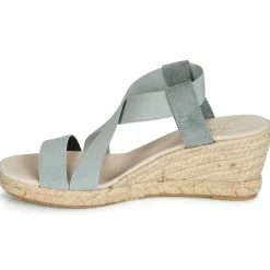 Casual Attitude - JALAYEBE