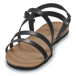 Casual Attitude - JALIYA