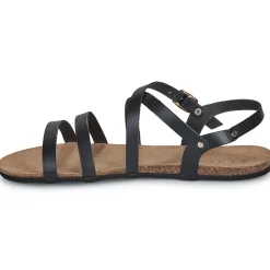 Casual Attitude - JALIYA