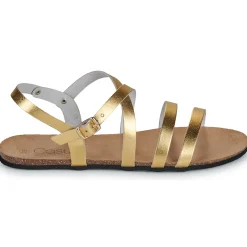 Casual Attitude - JALIYA