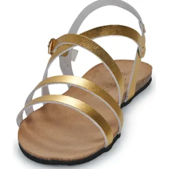 Casual Attitude - JALIYA