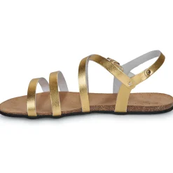 Casual Attitude - JALIYA