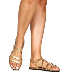 Casual Attitude - JALIYA