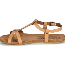 Casual Attitude - JALIYAXE