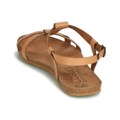 Casual Attitude - JALIYAXE