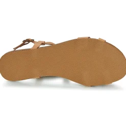 Casual Attitude - JALIYAXE