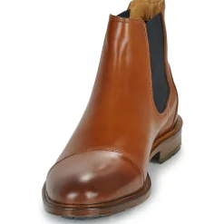 Casual Attitude - JANDY