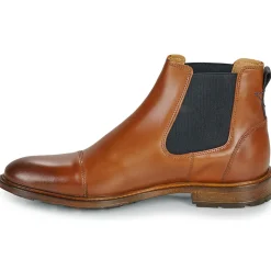 Casual Attitude - JANDY