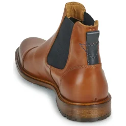 Casual Attitude - JANDY