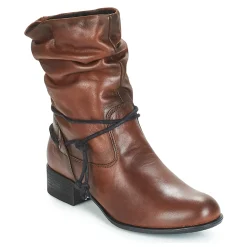 Casual Attitude - JETTER